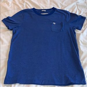 Abercrombie & Fitch t-shirt!